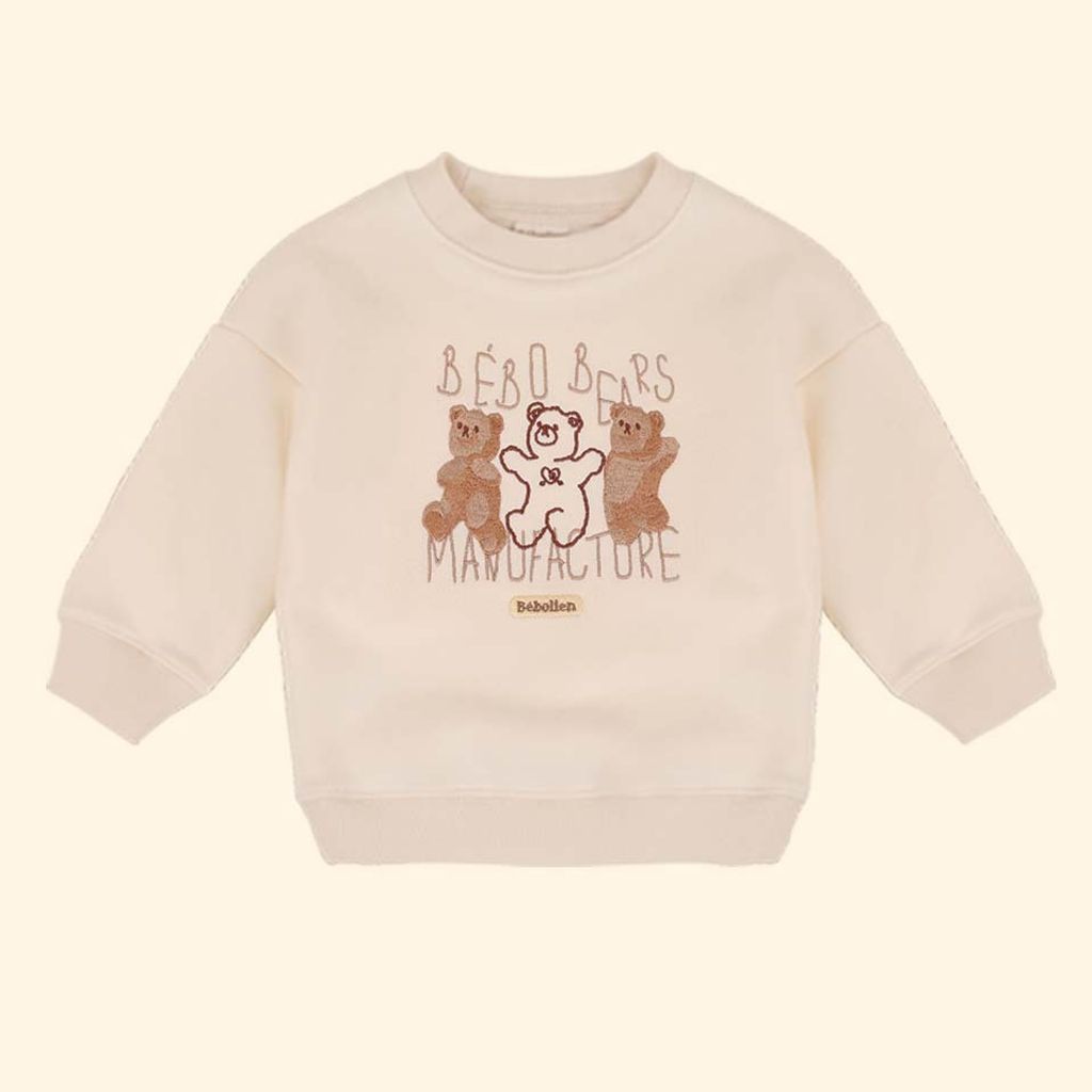 d784d32ab715051d45dfc42642500543