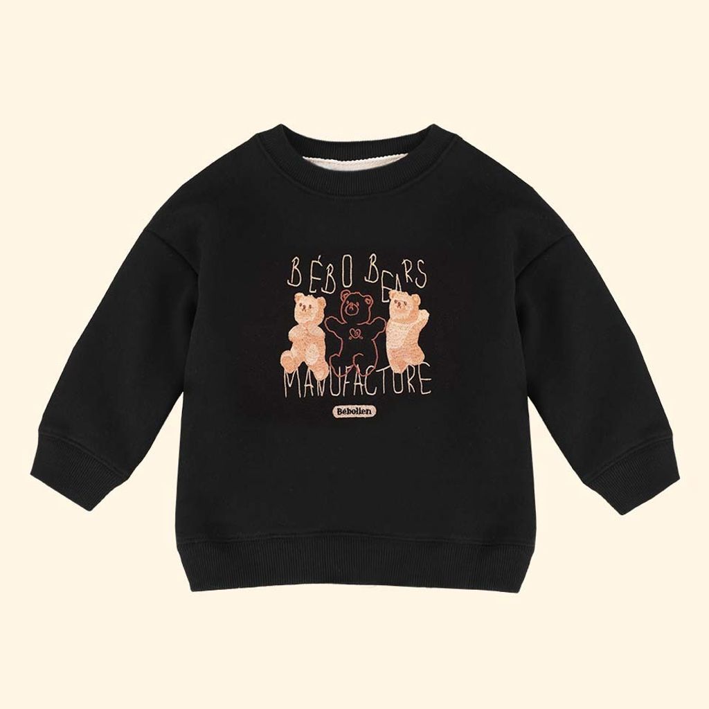 7298d6b4865e5a208521787cce48634c