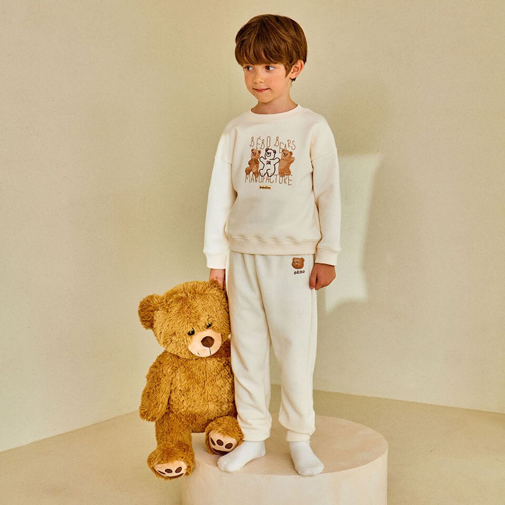 a989c4b024d041b399e30c8cee853c99