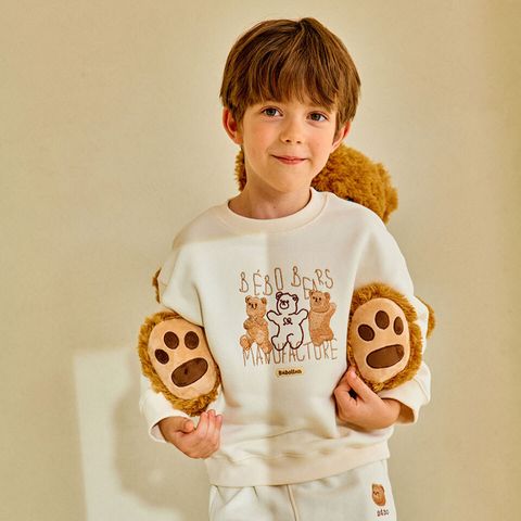 6f007a8d78e51832d036022fe40fd9bd