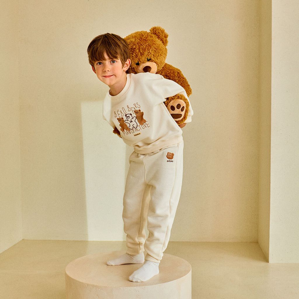 9debb69e9d2aba1a7b89004bd1a4ad3a