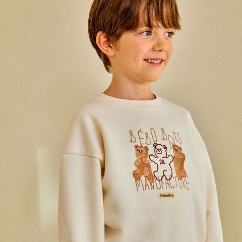 58af4b2369391a2e0e04f988c0724753