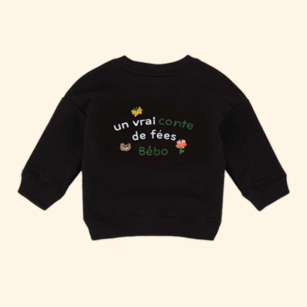 6afe789fcc7313ced7f8210aef5f2543