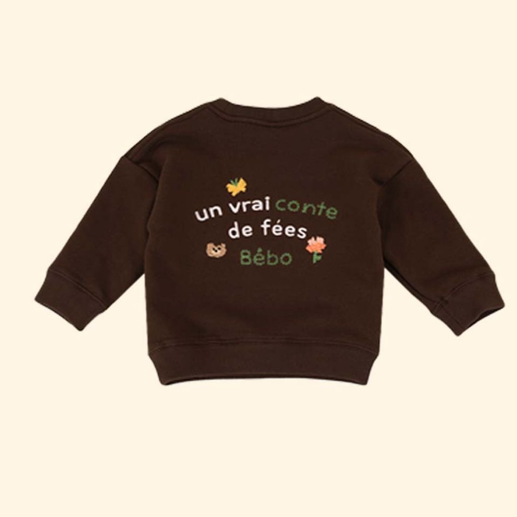 9e853e4403f35d4c843e3dbd1313f5f7