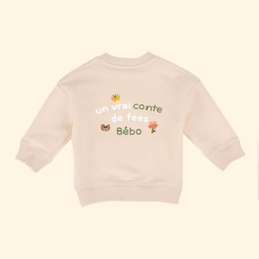 d6dcd3711a5af852965e71c72623037c