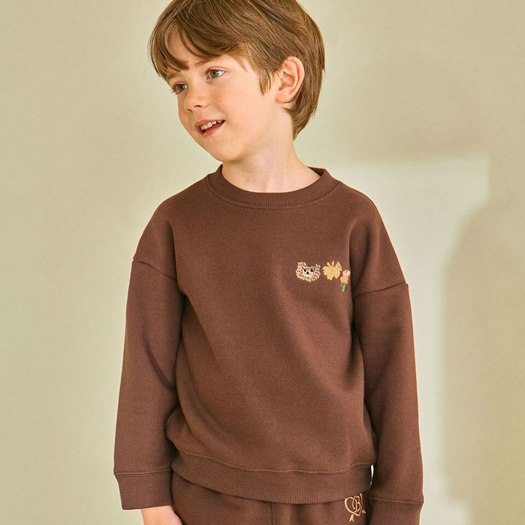 713c872c657b21840008085369b57262