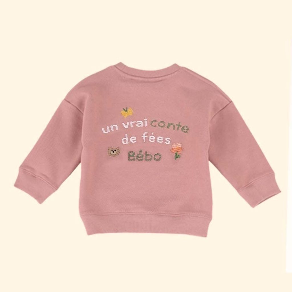 9a29200870d3aed6345487f5a9d4796d