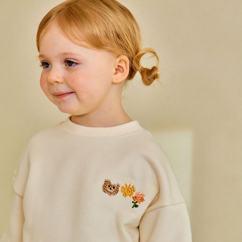 e07d14e5aa96657fa0278190baa61c75