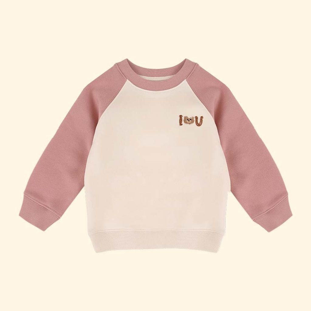 08aae2e338e526e0f00602164c0c26e7