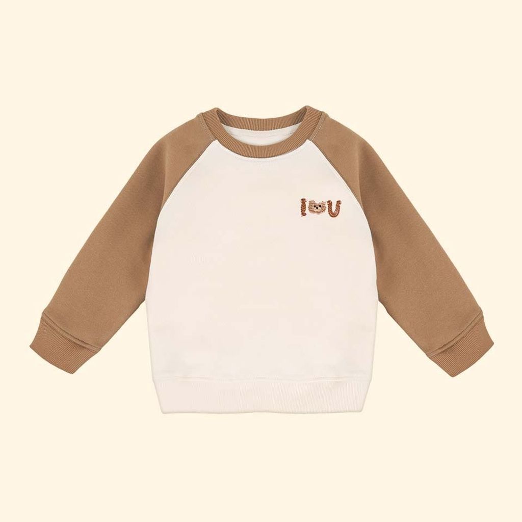 8cba4b21d4b48eca168fa901181552f9