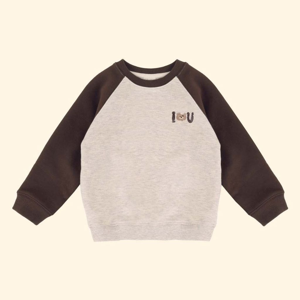 f0ba14df1d80bae84a27c1c88af7e9bf