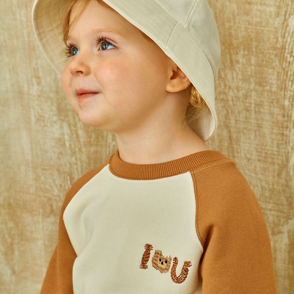 ebb1fe4c91ea71911300414ff0f9a6b7