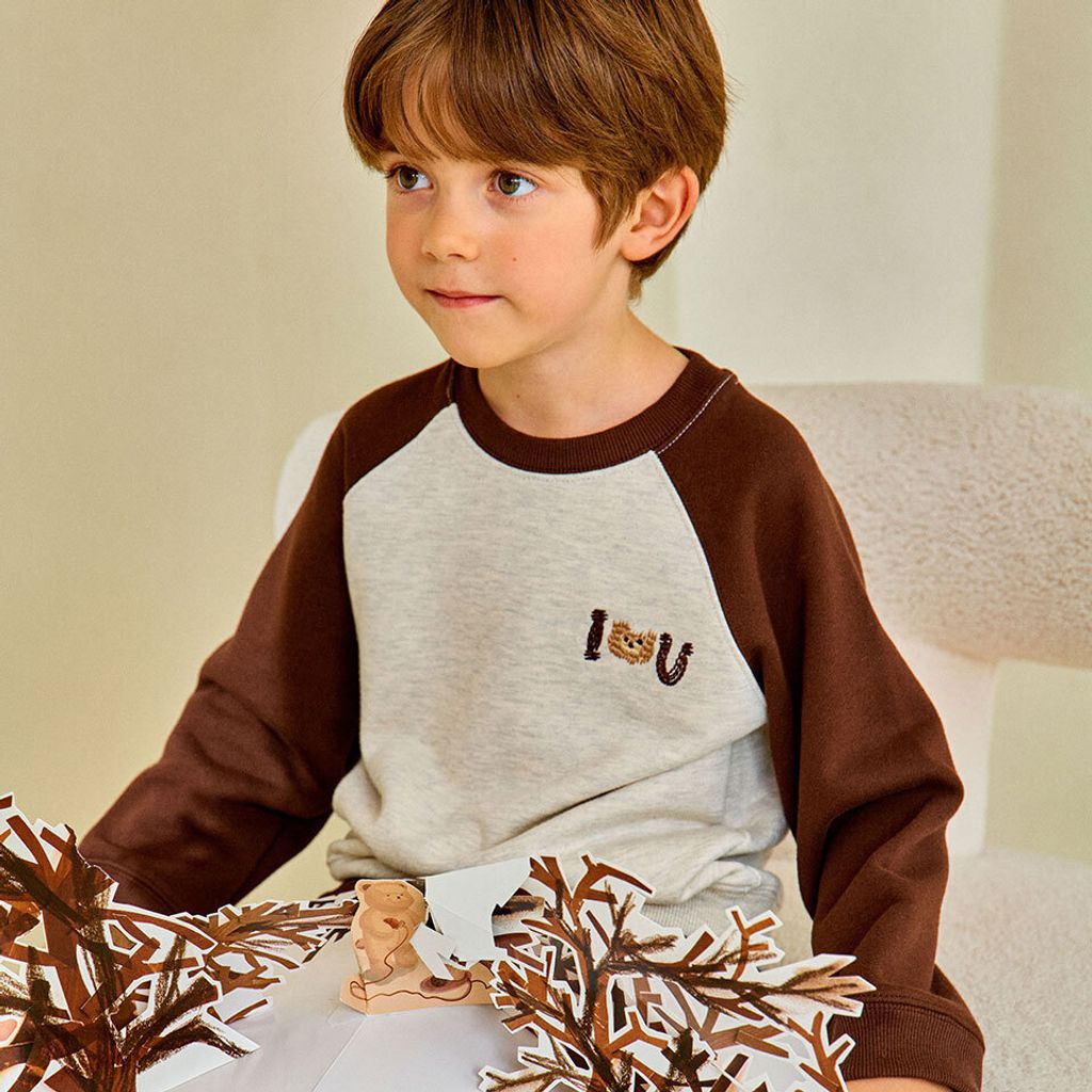 a26879b793f4af0b4b214bfb4dc88d97