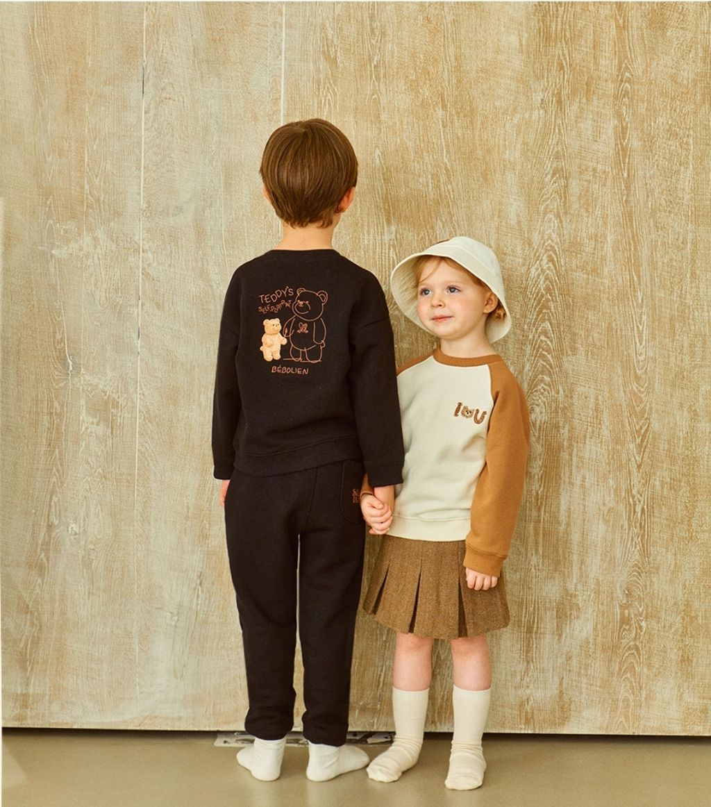 Screenshot_20241016_152325