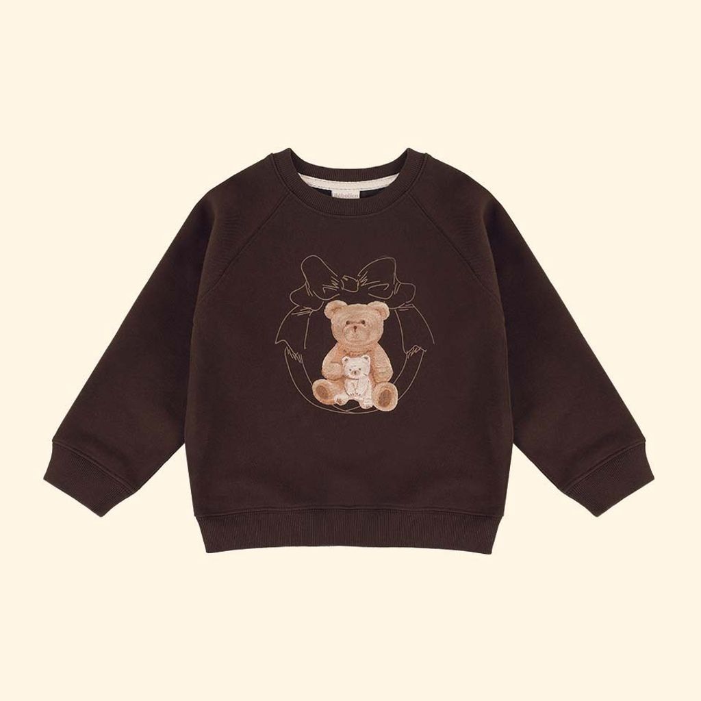 cee753ef1f7b70a42ad3f97259ae9cd9