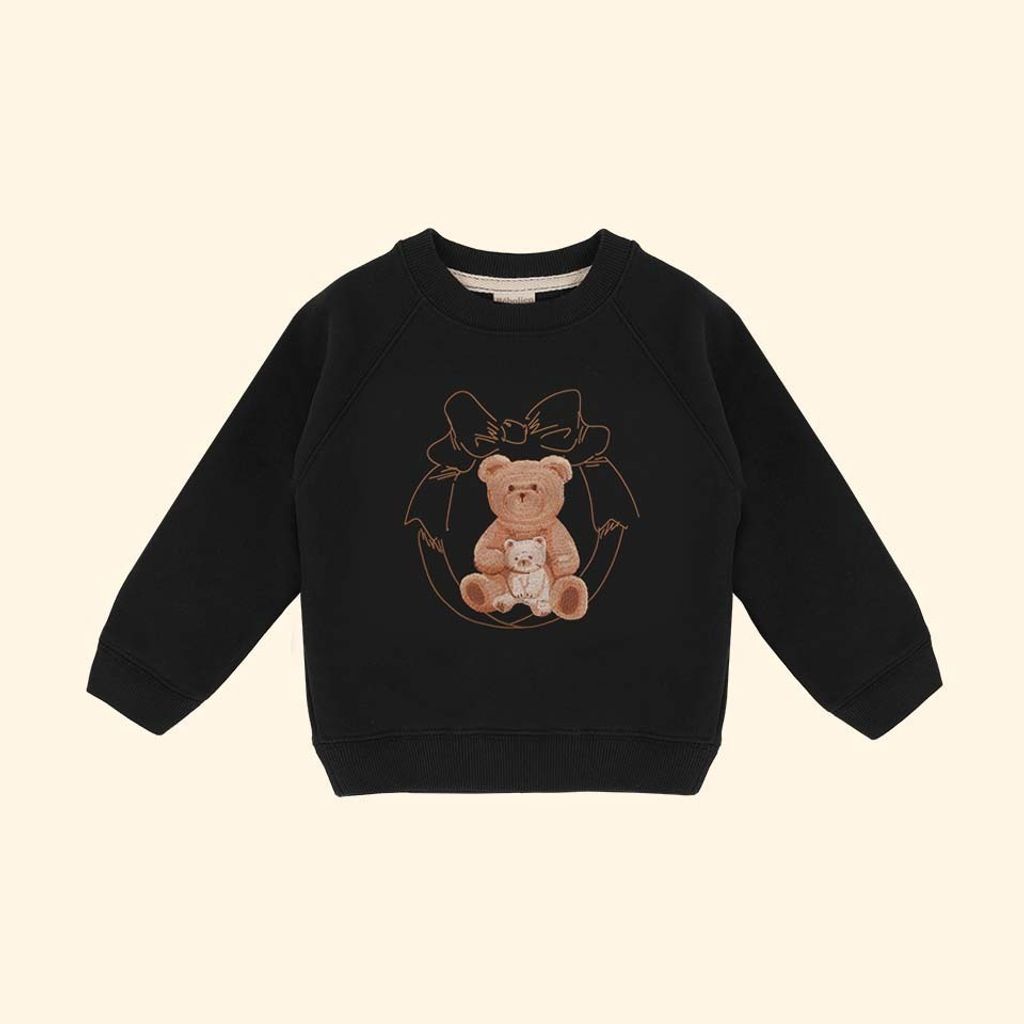 e9a1ec4131f5fca3aed893ca2dc98f78