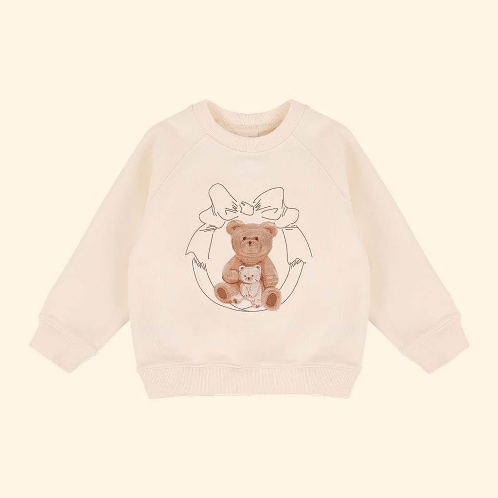 7f7897c39225755c9d3ad02ea98f1862