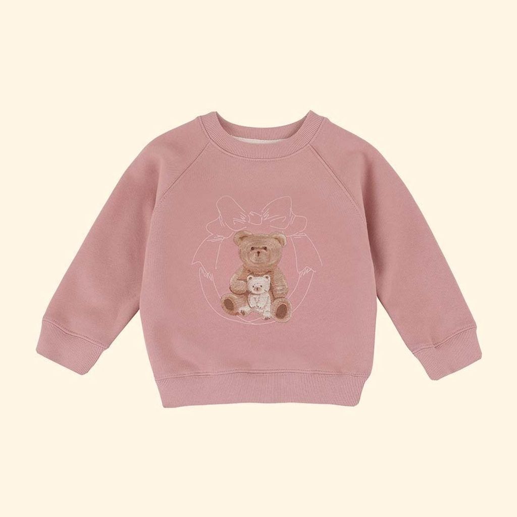 7287059f10cccd79eeca5bb731a8b70b