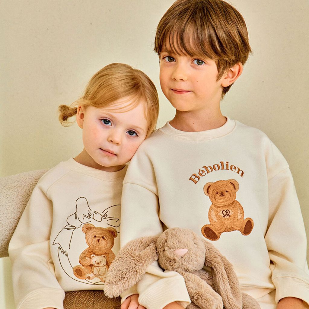 9aac1840a882d7f1e514b6017a25e6b9