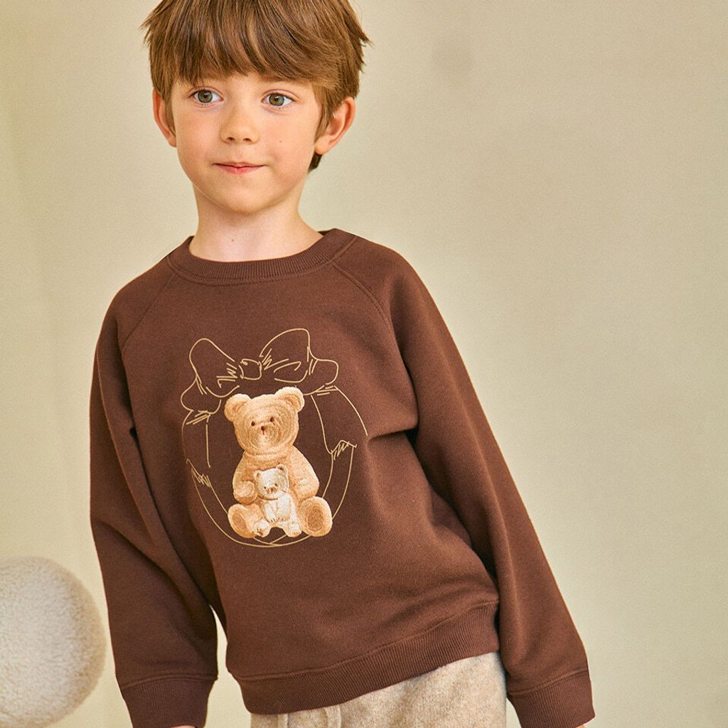 8ba7a8956fc0bf7ab84b4bbf5f7ccf77