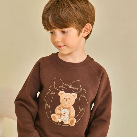 d6ccecc586dd73d0d41e04fa4589cbd2