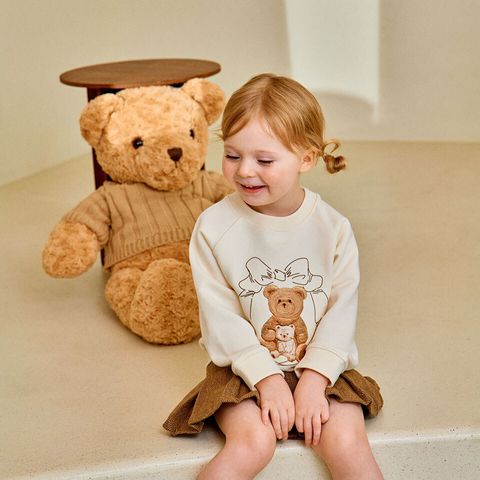 50636c02f52f3f7055e2cee0c24b1710