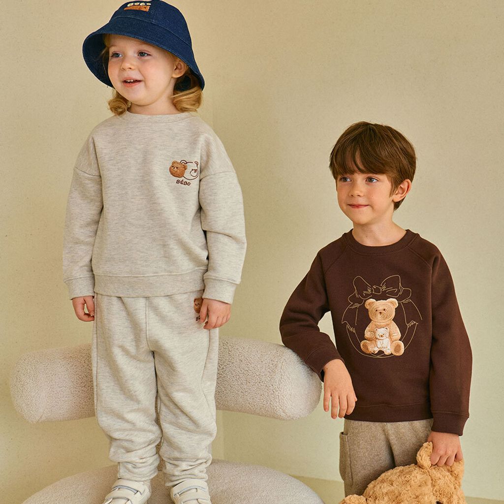 d2f618b2c1ee7b095ca33f7738e8a7cb