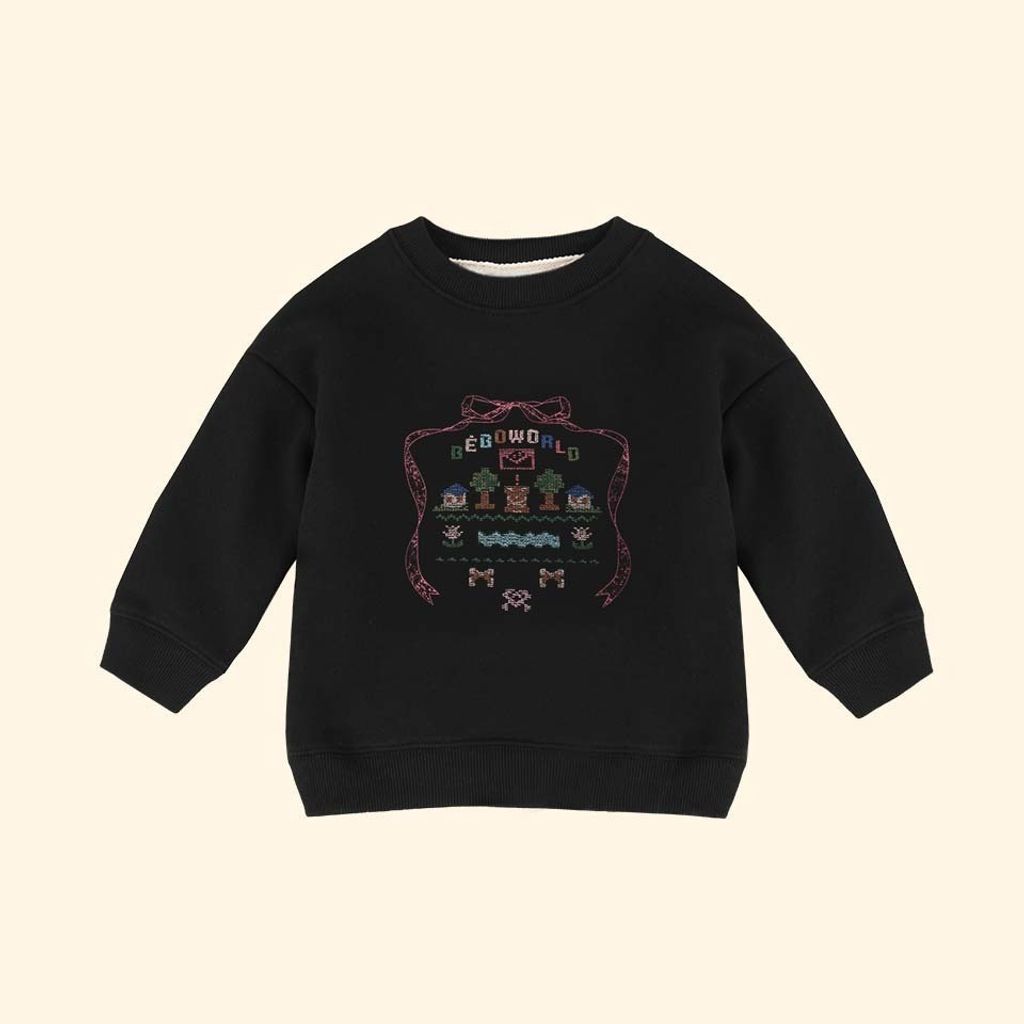 ba40f9a7278e6badecff8ad129d7482b