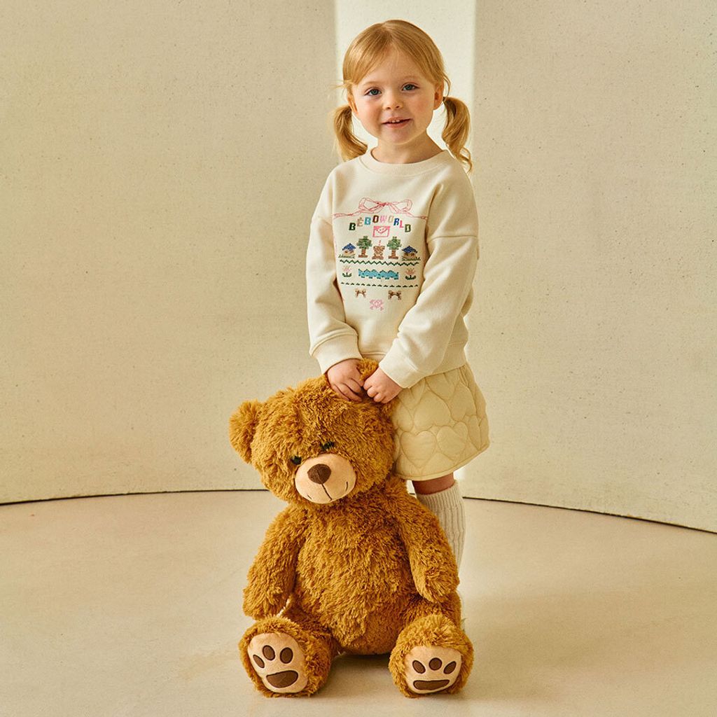 7faeb8976861d179d1177a94a9841002