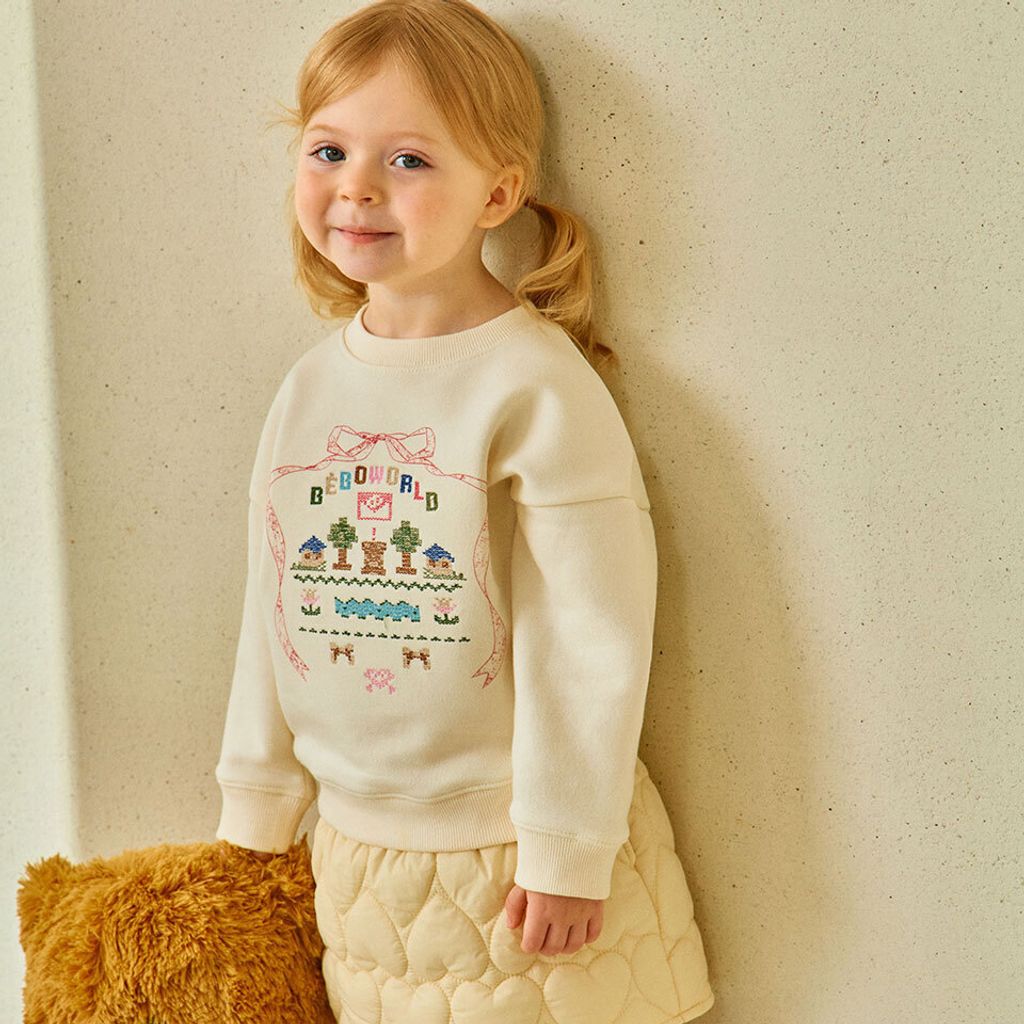 b69083e54b48820d23e8caf6ae115247