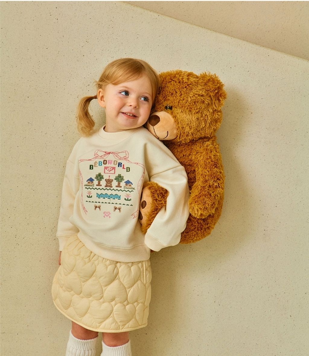 Screenshot_20241016_154914