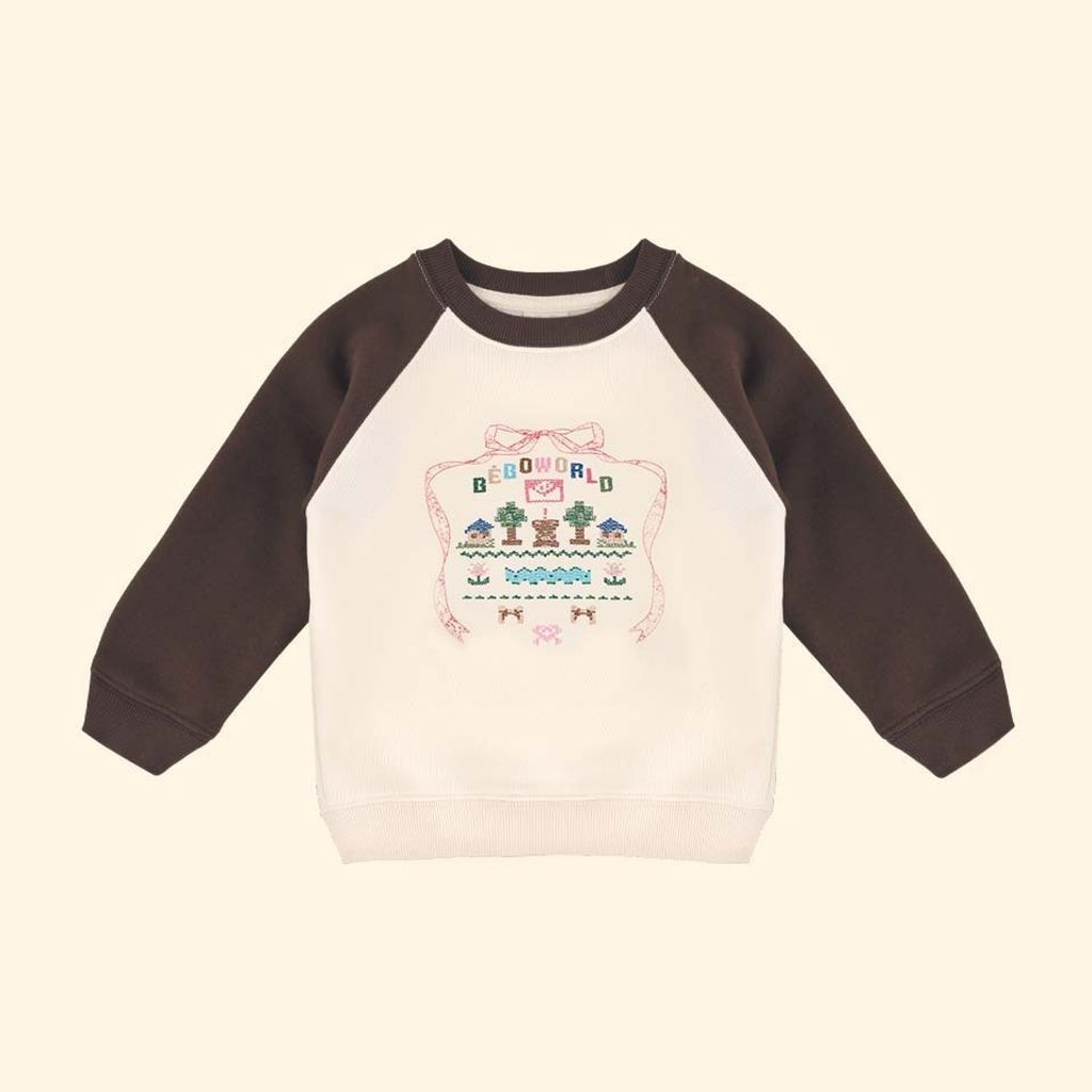 e843f9b7490e6a0e00447232b2eedfff