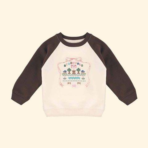 e843f9b7490e6a0e00447232b2eedfff