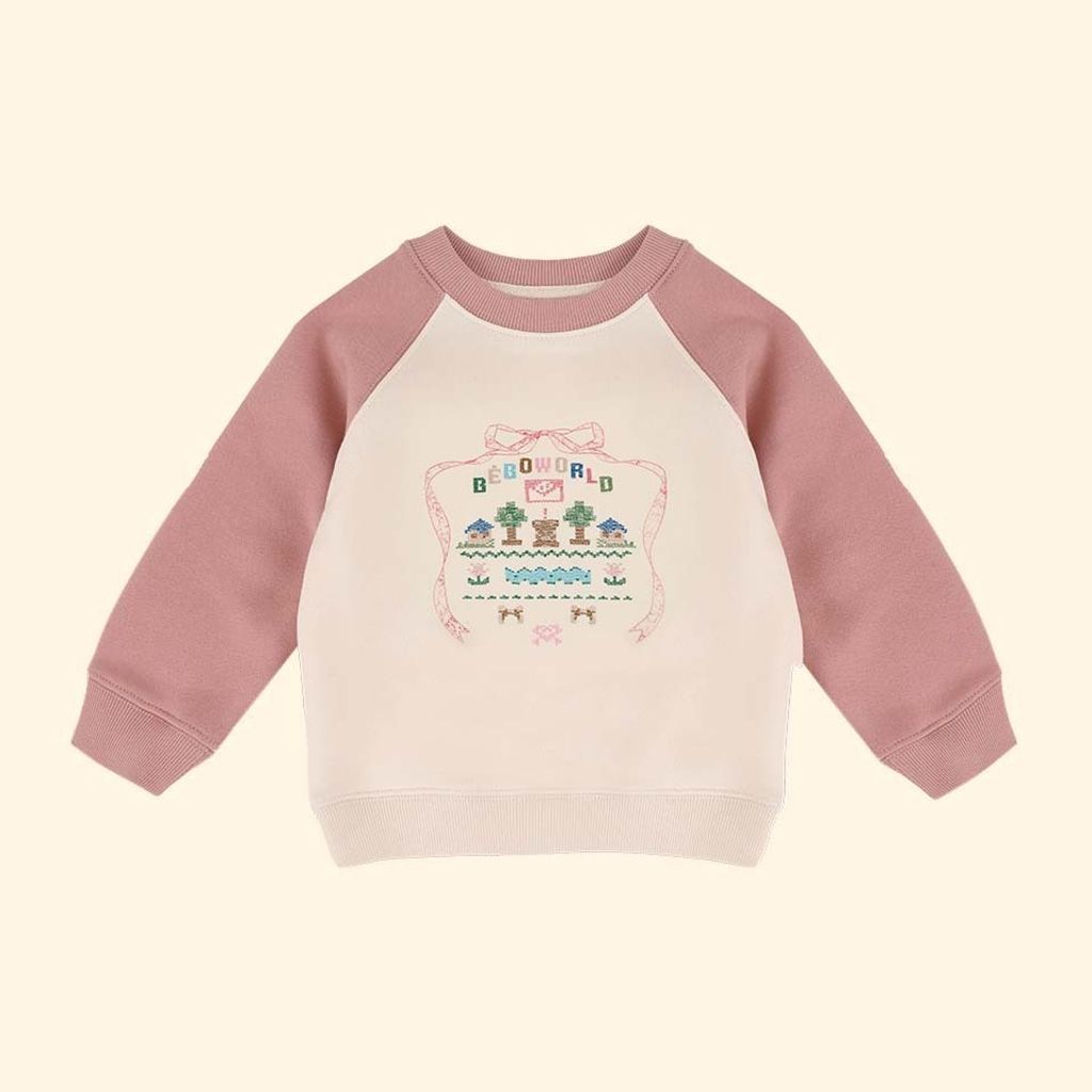 b4bf8012783cf34012574ef2b1762e65