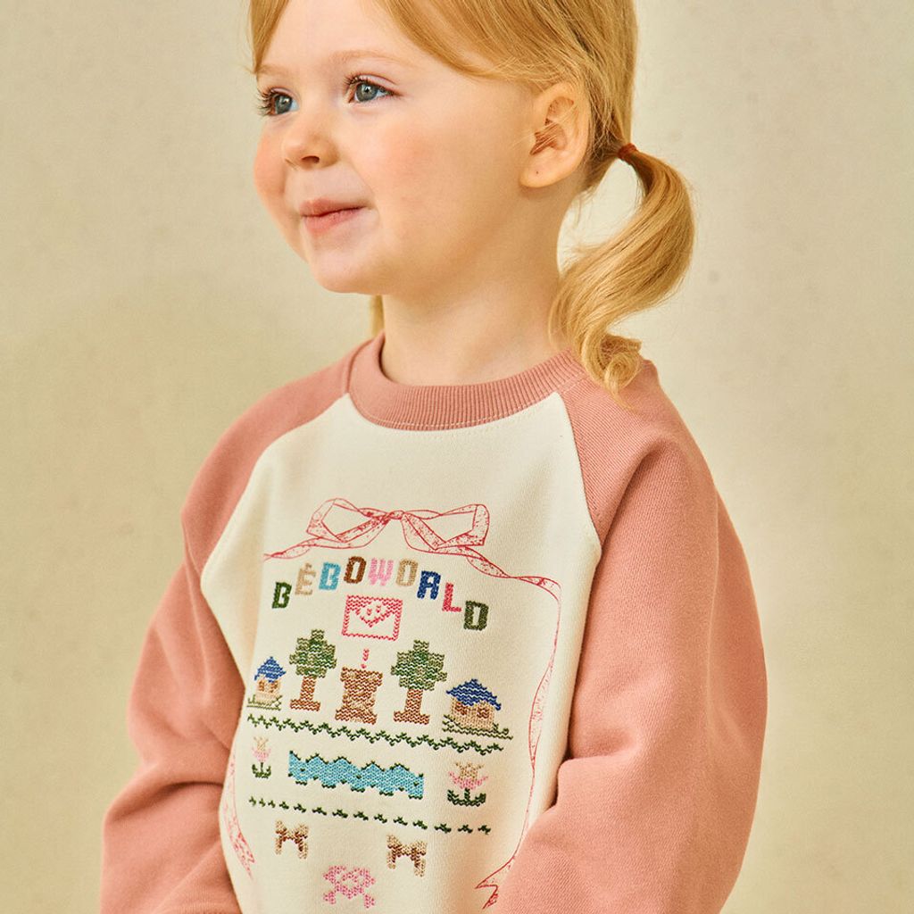 7343d6137ee58fcbde99c751bdf8ec7b