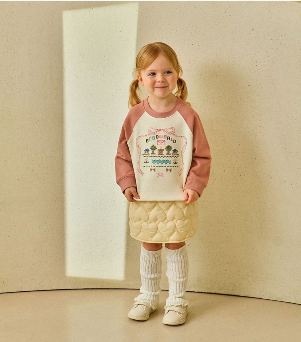 Screenshot_20241016_154856