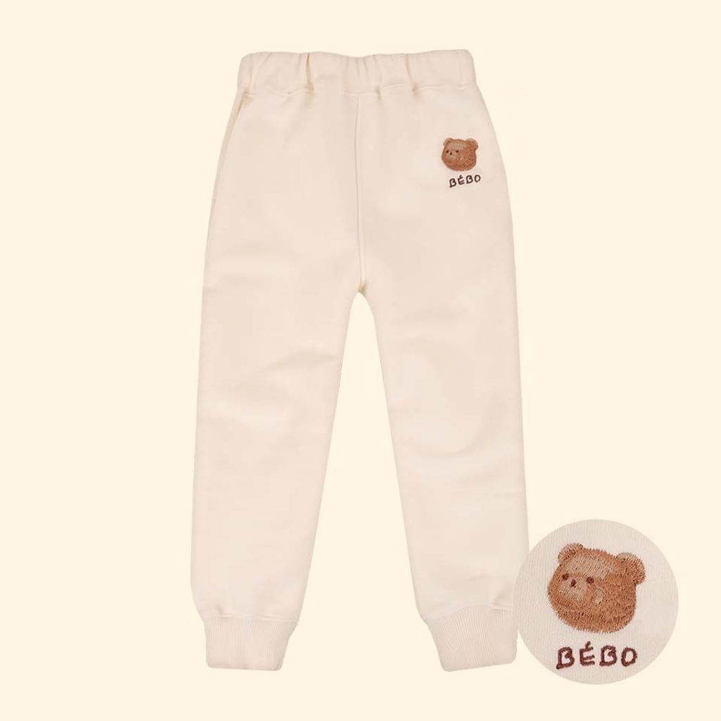 ccff847ee1f5e9b622a1120350206263