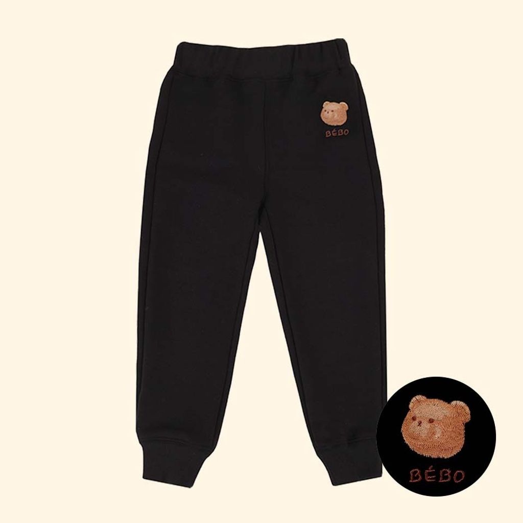 d829c1b18ffa64fa28dbd148a7f423aa