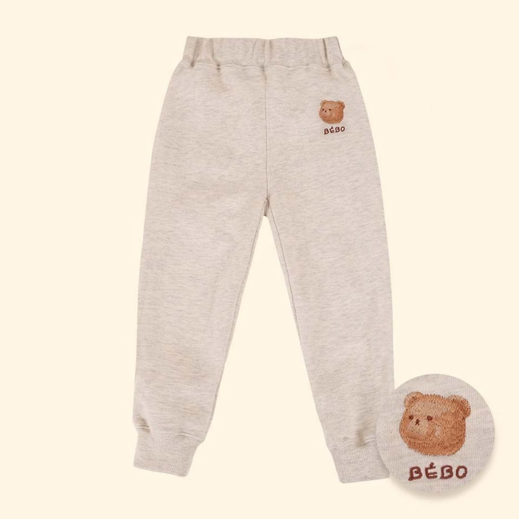 d742078be3ac8e1d52087dcb9703aba1