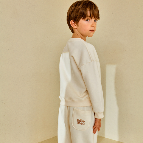 a3b0b680960606f45ea5fda54680ad27