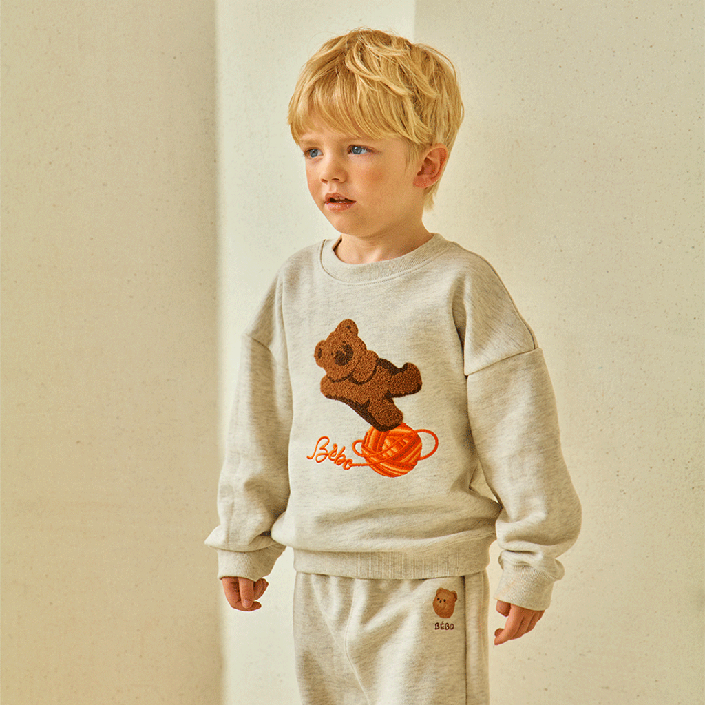 f72d831117073419a7b785b29d684c35