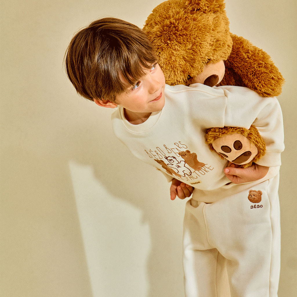 cb8c460b92e0965977a5a6daa7373164