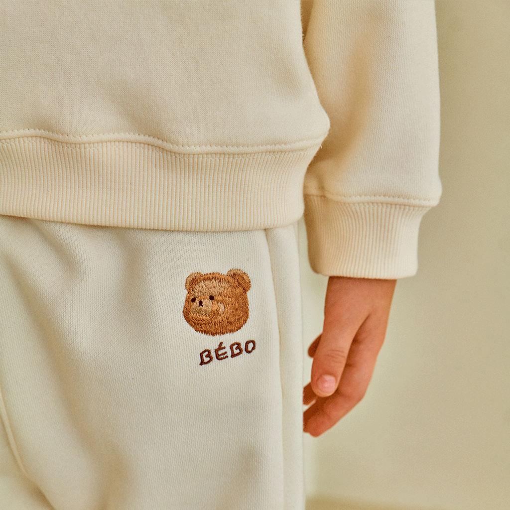 87704d35012b5a2b334431e87ce505bc