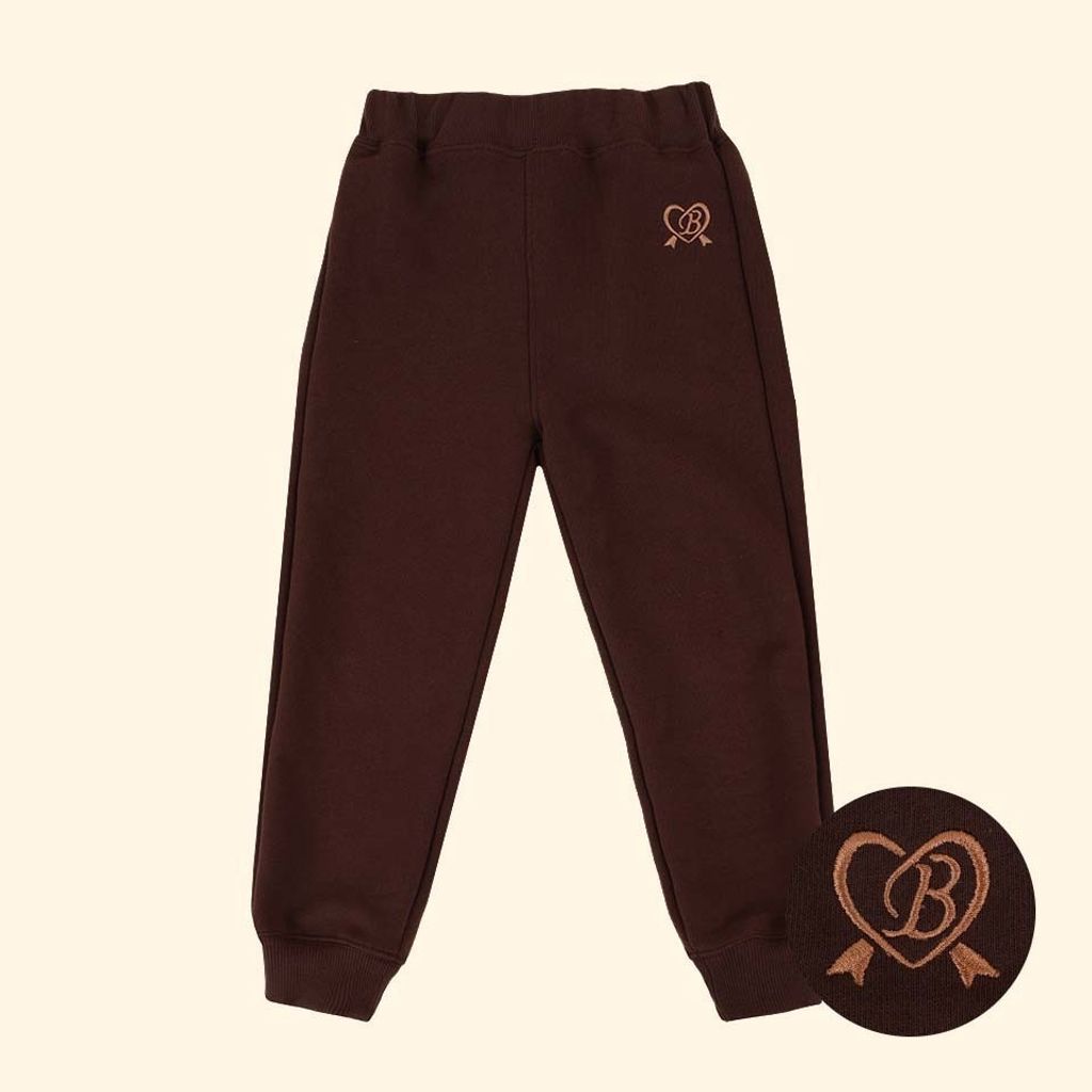 84ff385a12209f5a8ec0185e031a8ff2