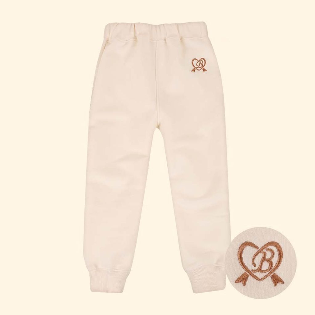 e15d79d957ff471fbe64880ccb635dab