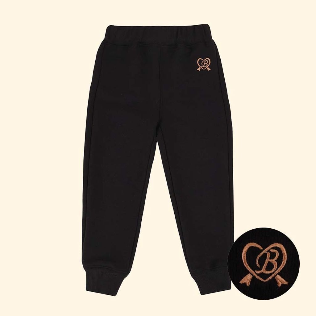 810b0cc75eeb48a49152fdd75d2a3f73