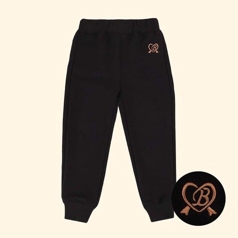 810b0cc75eeb48a49152fdd75d2a3f73