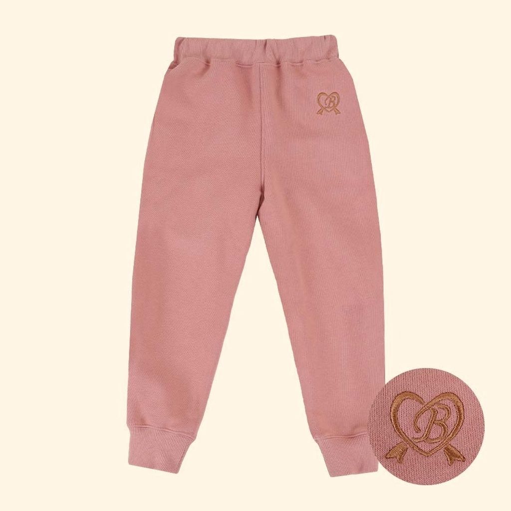 73b0768a5cf55eb288a6d0873f7a707f