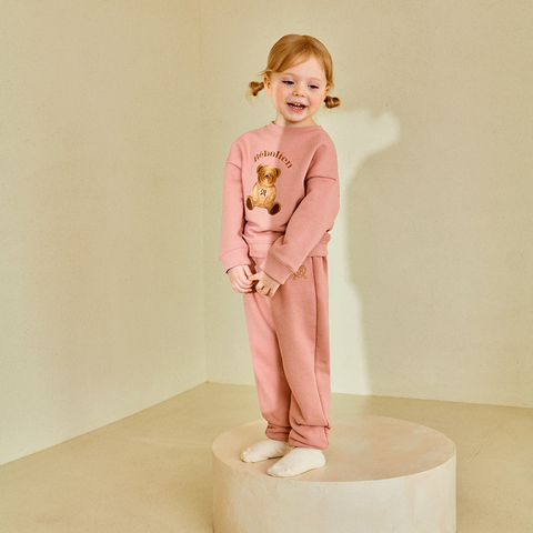 6a805af6d598897d22179c2e9e3ffe77