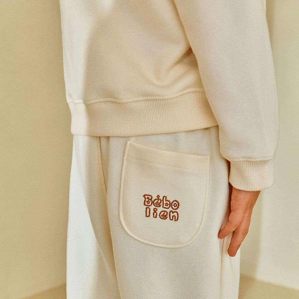 0c0953b5daa3ab9d6125e70759887f45